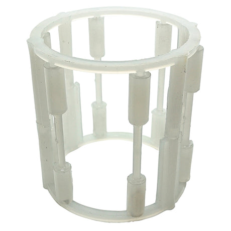 Feherguard Bearing 'B' Models & Blanket | FG-BEA005