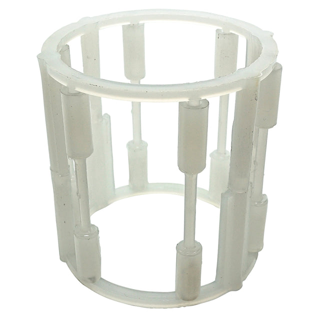 Feherguard Bearing 'B' Models & Blanket | FG-BEA005