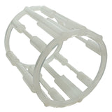 Feherguard Bearing 'B' Models & Blanket | FG-BEA005 2
