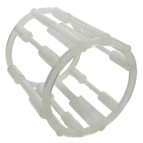 Feherguard Bearing 'B' Models & Blanket | FG-BEA005 2