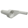FeherGuard Solar Reel Handle for B Models | FG-B-HAN