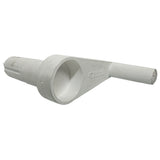 FeherGuard Solar Reel Handle for B Models | FG-B-HAN