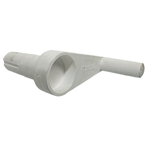 FeherGuard Solar Reel Handle for B Models | FG-B-HAN