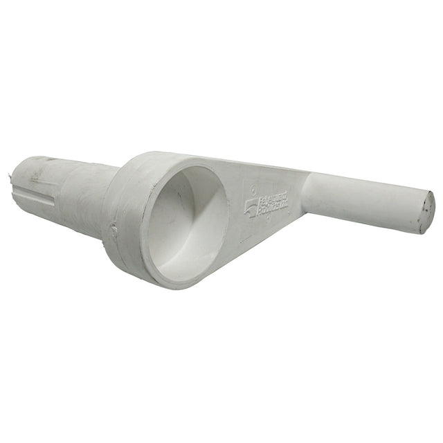 FeherGuard Solar Reel Handle for B Models | FG-B-HAN