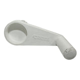 FeherGuard Solar Reel Handle for B Models | FG-B-HAN 2