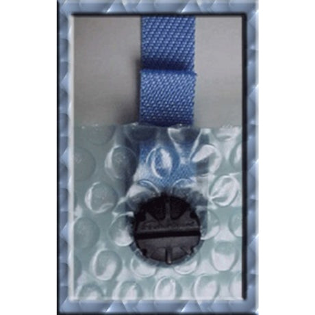FeherGuard Tube & Blanket Fastening Kit | FG-FASKIT