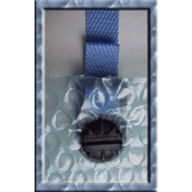 FeherGuard Tube & Blanket Fastening Kit | FG-FASKIT