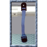 FeherGuard Tube & Blanket Fasteners, 10/Pack | FG-PFS
