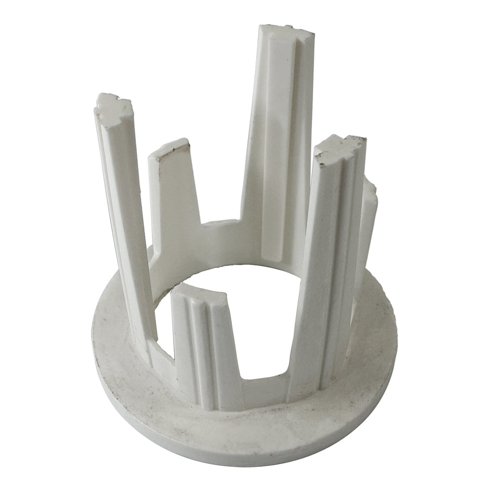 FeherGuard Tube Plug for L18/L18M | FG-PLGL