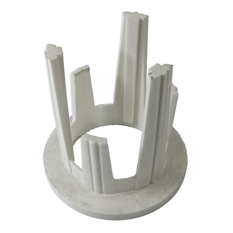 FeherGuard Tube Plug for L18/L18M | FG-PLGL
