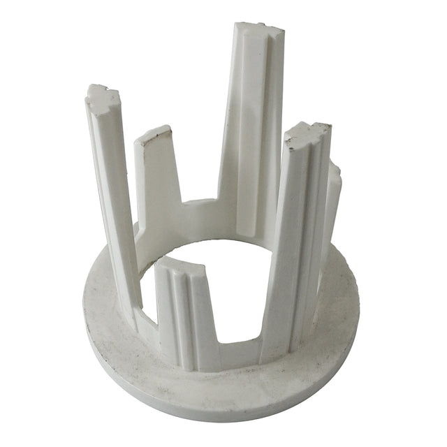 FeherGuard Tube Plug for L18/L18M | FG-PLGL