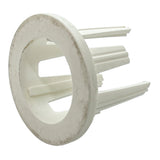 FeherGuard Tube Plug for L18/L18M | FG-PLGL 2