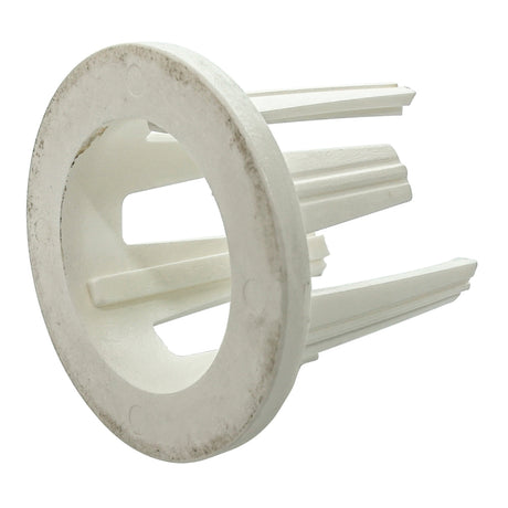 FeherGuard Tube Plug for L18/L18M | FG-PLGL 2