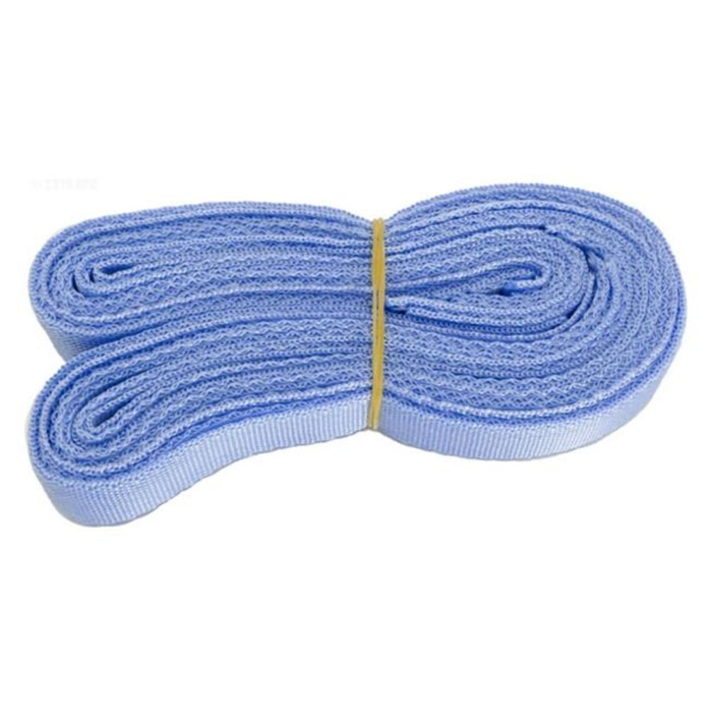  10/Pack | FG-RS26 - FEHFGRS26"