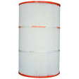 Filbur Filter Cartridge 75 sf Clean & Clear/Predator | FC-0685