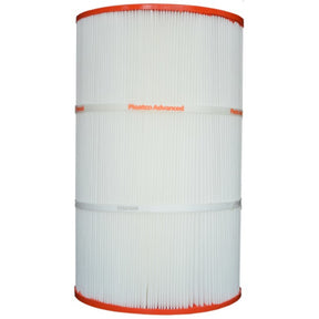 Filbur Filter Cartridge 75 sf Clean & Clear/Predator | FC-0685