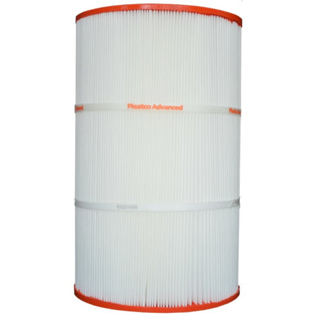 Filbur Filter Cartridge 75 sf Clean & Clear/Predator | FC-0685