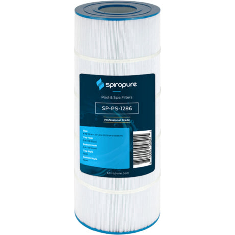 Filbur Ecopro Jandy Cs 100 Sqin | FC-0821