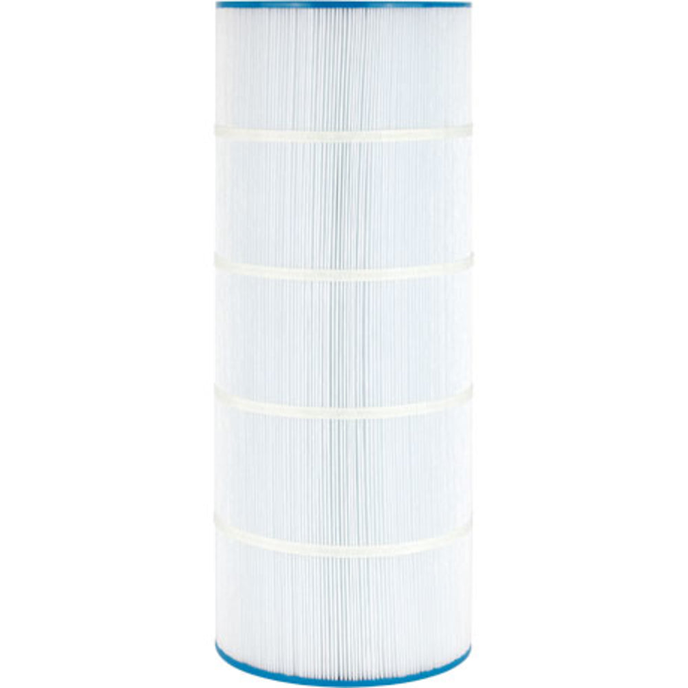Filbur Ecopro Jandy Cs 100 Sqin | FC-0821 2