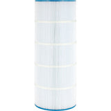Filbur Ecopro Jandy Cs 100 Sqin | FC-0821 2