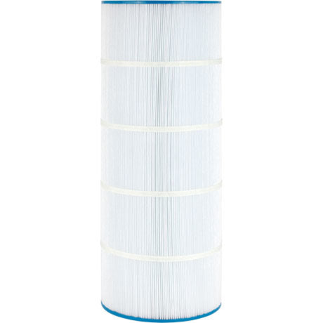 Filbur Ecopro Jandy Cs 100 Sqin | FC-0821 2
