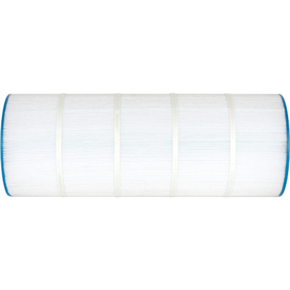 Filbur Ecopro Jandy Cs 100 Sqin | FC-0821 3