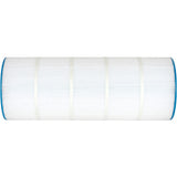Filbur Ecopro Jandy Cs 100 Sqin | FC-0821 3