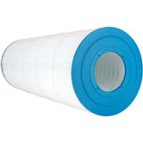 Filbur Ecopro Jandy Cs 100 Sqin | FC-0821 4