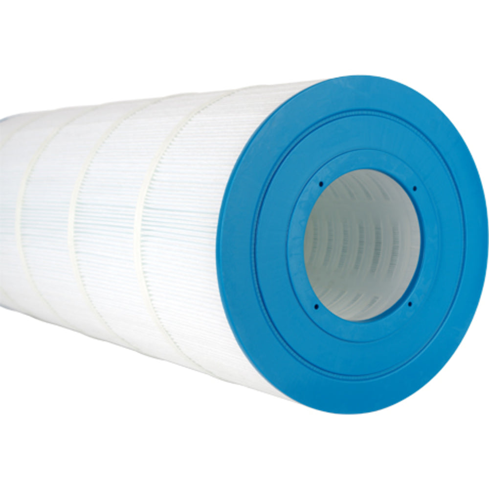 Filbur Ecopro Jandy Cs 100 Sqin | FC-0821 5