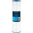 Filbur Cartridge 106 Sf Hayward Swim Clear | FC-1226