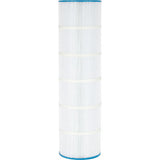 Filbur Cartridge 106 Sf Hayward Swim Clear | FC-1226 2