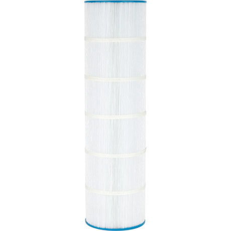 Filbur Cartridge 106 Sf Hayward Swim Clear | FC-1226 2