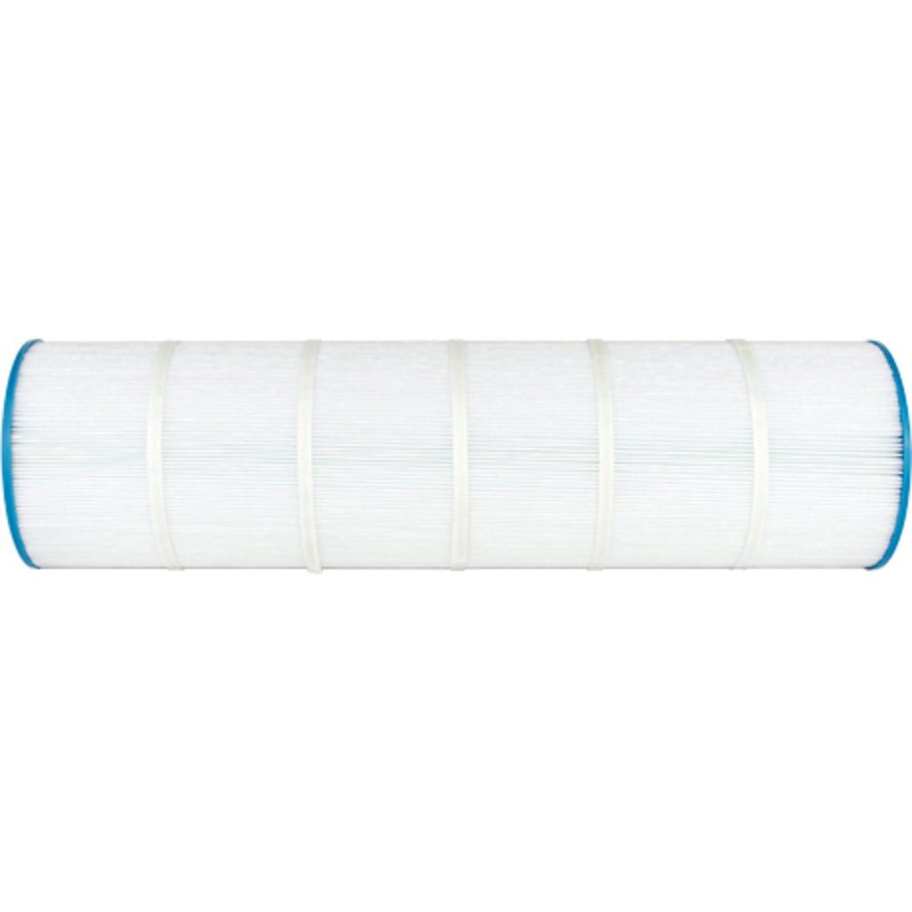Filbur Cartridge 106 Sf Hayward Swim Clear | FC-1226 3