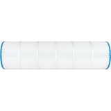 Filbur Cartridge 106 Sf Hayward Swim Clear | FC-1226 3