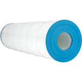 Filbur Cartridge 106 Sf Hayward Swim Clear | FC-1226 4