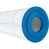 Filbur Cartridge 106 Sf Hayward Swim Clear | FC-1226 5