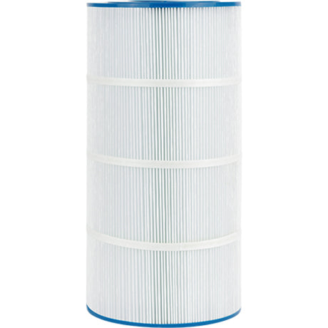 Filbur Mfg. Hayward C-800 | FC-1280 2