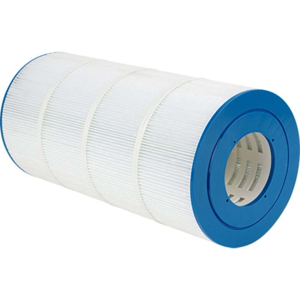 Filbur Mfg. Hayward C-800 | FC-1280 4
