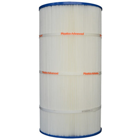 Filbur Filter Cartridge 90 sf Hayward C-900/Posi-Clean PXC95 | FC-1292