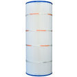 Filbur Filter Cartridge 125 sf Hayward C-1200 | FC-1293