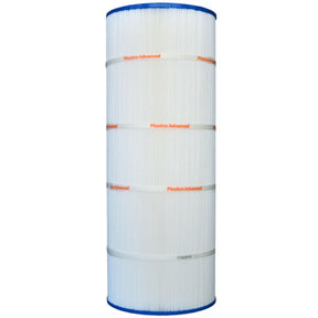 Filbur Filter Cartridge 125 sf Hayward C-1200 | FC-1293
