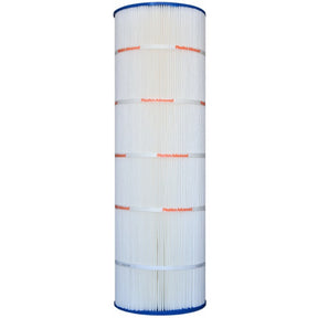 Filter Cartridge, Filbur Fc-1294, C-8417, Pa175, 9 X 28-1/4 X 4 | 175 SQFT Hayward C-1750, Posi-Clean PXC 175 | FC-1294
