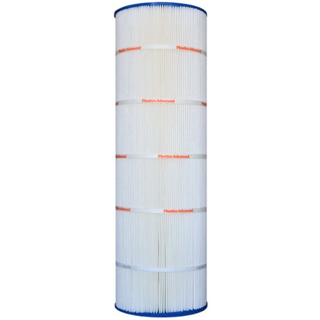 Filter Cartridge, Filbur Fc-1294, C-8417, Pa175, 9 X 28-1/4 X 4 | 175 SQFT Hayward C-1750, Posi-Clean PXC 175 | FC-1294