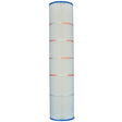 Filter Cartridge, Filbur Fc-1227, C-7494, Pa131, 7 X 32-7/8 X 3 | 131 SQ FT Hayward CX1280 | FC-1227