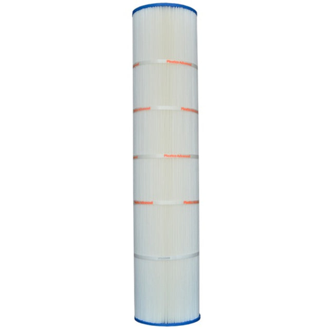 Filter Cartridge, Filbur Fc-1227, C-7494, Pa131, 7 X 32-7/8 X 3 | 131 SQ FT Hayward CX1280 | FC-1227