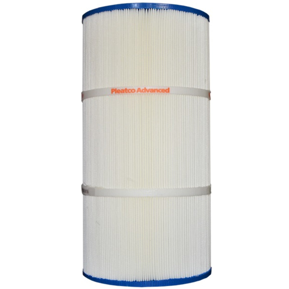 Filbur Filter Cartridge 60 sf Clean & Clear Plus 240 | FC-1975