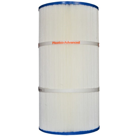 Filbur Filter Cartridge 60 sf Clean & Clear Plus 240 | FC-1975