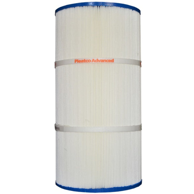 Filbur Filter Cartridge 60 sf Clean & Clear Plus 240 | FC-1975