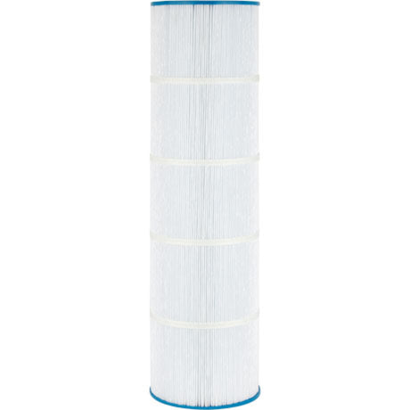 Filbur Clean & Clear 105 sf Filter Cartridge | FC-1977 2