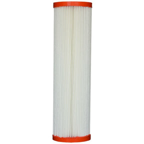 Filbur Filter Cartridge 6 sf Harmsco ST/6 | FC-3060